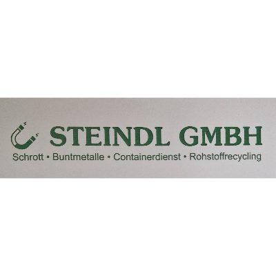 Steindl GmbH - LOGO