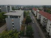 Steine und Erden Handelsgesellschaft Dresden mbH - GALLERY