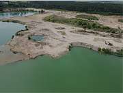 Steine und Erden Lagerstättenwirtschaft GmbH - GALLERY