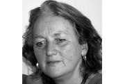 Steinecke Gisela - GALLERY