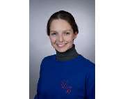 Steinel Jonas Tierarzt - GALLERY