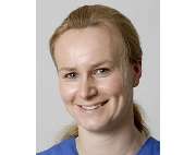 Steinel Jonas Tierarzt - GALLERY