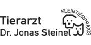 Steinel Jonas Tierarzt - LOGO