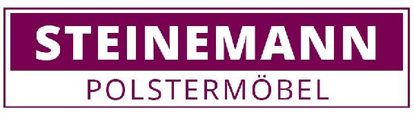 Steinemann Polstermöbel - 1
