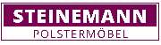 Steinemann Polstermöbel - 1