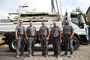 Steinemeisterei Maute - GALLERY