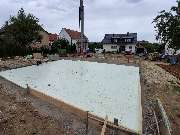 Steinemeisterei Maute - GALLERY