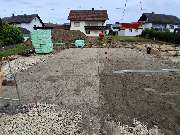 Steinemeisterei Maute - GALLERY