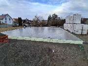 Steinemeisterei Maute - GALLERY