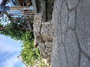 Steinemeisterei Maute - GALLERY