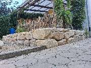 Steinemeisterei Maute - GALLERY