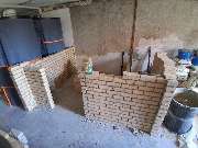 Steinemeisterei Maute - GALLERY