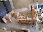 Steinemeisterei Maute - GALLERY