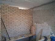 Steinemeisterei Maute - GALLERY