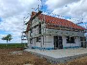 Steinemeisterei Maute - GALLERY