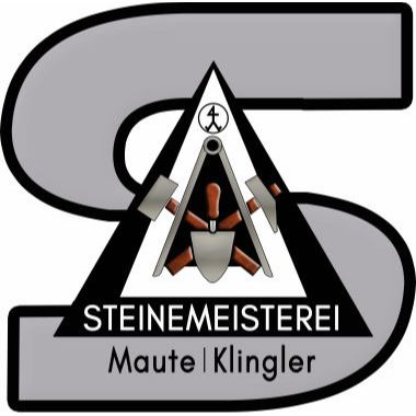 Steinemeisterei Maute - LOGO