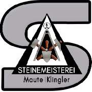 Steinemeisterei Maute - LOGO
