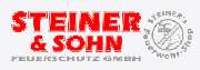 Steiner u. Sohn Feuerschutz GmbH - 1