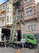 Steiner Umzüge I Transporte I Lagerungen in Neuss - Steiner Umzüge I Transporte I Lagerungen in Neuss