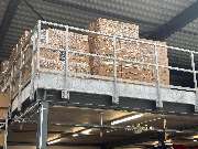 Steiner Umzüge I Transporte I Lagerungen in Neuss - Steiner Umzüge I Transporte I Lagerungen in Neuss