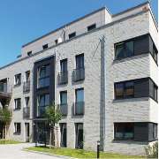 Steinerle Bau GmbH - GALLERY