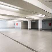 Steinerle Bau GmbH - GALLERY