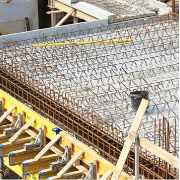 Steinerle Bau GmbH - GALLERY