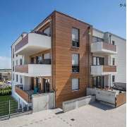 Steinerle Bau GmbH - GALLERY