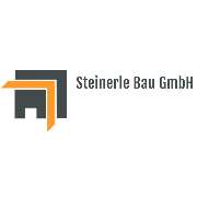Steinerle Bau GmbH - LOGO