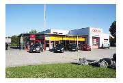 Steinert Automobile OHG - GALLERY