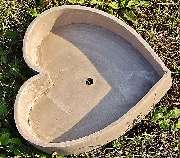 Steinfiguren Horn - 14