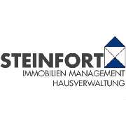 Steinfort Immobilien Management GmbH - LOGO