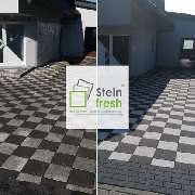 Steinfresh® Stoschek - GALLERY