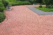 Steinfresh® Stoschek - GALLERY