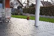 Steinfresh® Stoschek - GALLERY