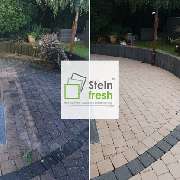 Steinfresh® Stoschek - GALLERY