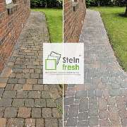 Steinfresh® Stoschek - GALLERY