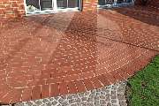 Steinfresh® Stroschein - GALLERY