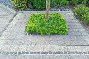 Steinfresh® Stroschein - GALLERY