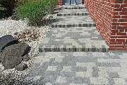 Steinfresh® Stroschein - GALLERY