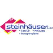 Steinhäuser GmbH - LOGO