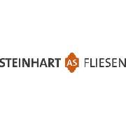 Steinhart Fliesen GmbH - LOGO