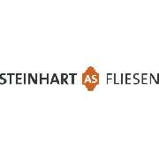 Steinhart Fliesen GmbH - LOGO