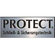 STEINHART H.J. - Consulting - Produkt & Service - LOGO