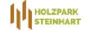 Steinhart Holzhandel und Hausbau GmbH - Logo Holzpark Steinhart in Stockach