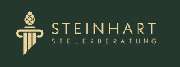 Steinhart Steuerberatung - 1