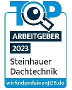 Steinhauer Dachtechnik - 2