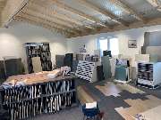 Steinhauer Fliesen - GALLERY