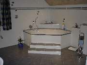 Steinhauer Fliesen - GALLERY