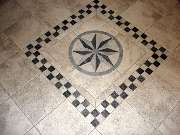 Steinhauer Fliesen - GALLERY